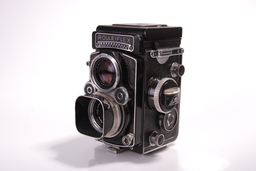 ROLLEIFLEX